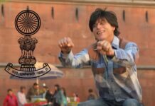 Shah Rukh Khan's 'Fan' Costs A 15K Loss To YRF, SC Judges Say "You Show Something Else..."