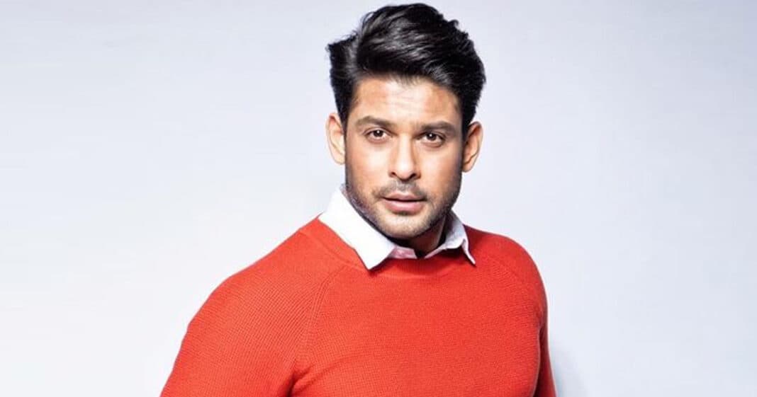 Bigg Boss 13 Winner Sidharth Shukla Is No More, Dies At 40 Due To Heart