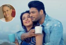 Sidharth Shukla's Mother Fears Depression For Shehnaaz Gill, Wants Her To Get Back To Work Soon? Deets Inside