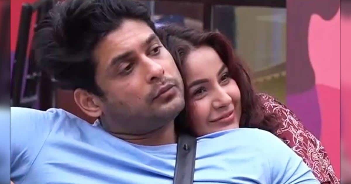 Sidharth Shukla's old tweet about life and death turns into sad reality