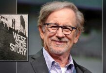 Steven Spielberg's 'West Side Story' to release on Dec 10