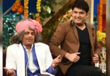 Sunil Grover's Salary At The Kapil Sharma Show Per Day Was Equivalent To Affording A New Car Every Day - Deets Inside