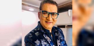 When Abhijeet Bhattacharya Responded To S*xual Harassment Allegations & Said “Most Of The Fat & Ugly Girls Are Blaming”