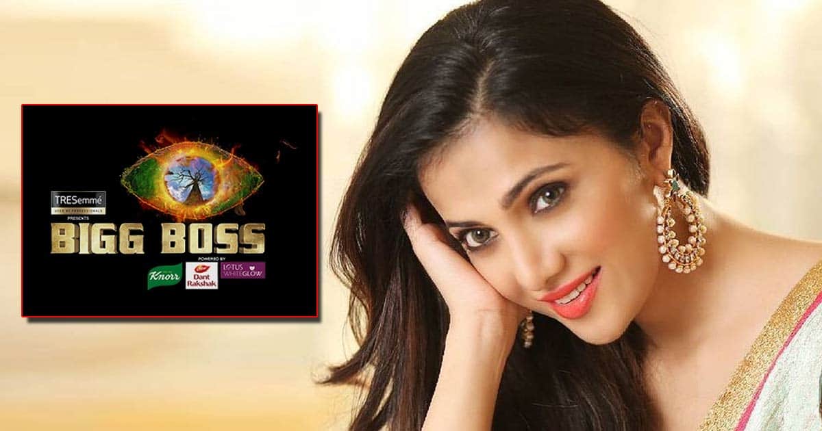 When Dill Mill Gayye Fame Ohanna Shivanand Opened Up On Rejecting Bigg Boss, Read On