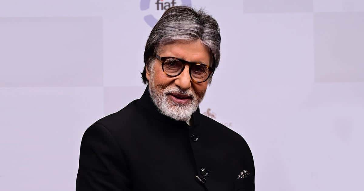 Withdraw from ad campaign promoting pan Withdraw from ad campaign promoting pan masala: NGO to Big B: NGO to Big B