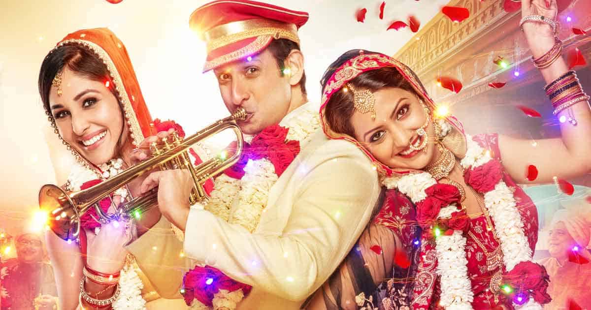 Here’s Why Sharman Joshi Starrer Babloo Bachelor Deserves Your Attention