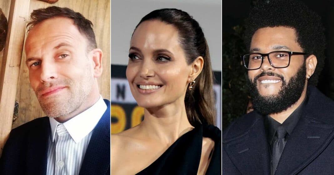 https://static-koimoi.akamaized.net/wp-content/new-galleries/2021/10/angelina-jolie-sparks-reunion-rumours-with-her-ex-jonny-lee-miller-after-being-spotted-on-dinner-date-001-1068x561.jpg