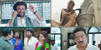 Annaatthe Trailer Review: Filled With Power-Packed Action, Romance, Dhamdaar Dialogues & More, Rajinikanth Has The Perfect Diwali Phataka!