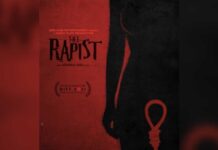 Aparna Sen's 'The Rapist' wins top award at Busan film fest