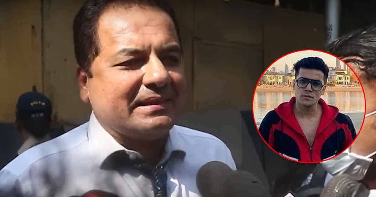 Arbaaz Merchant Very Excited & Emotional To Walk Out Of Jail, Says Father Aslam Merchant