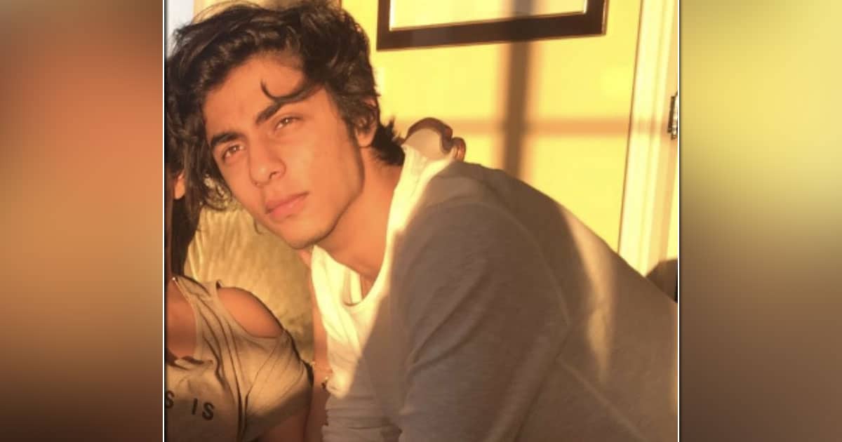 Aryan Khan Arrest: A SC Advocate Comments Sheds Light On The Case While Adding How Long It May Take The Starkid To Get Bail