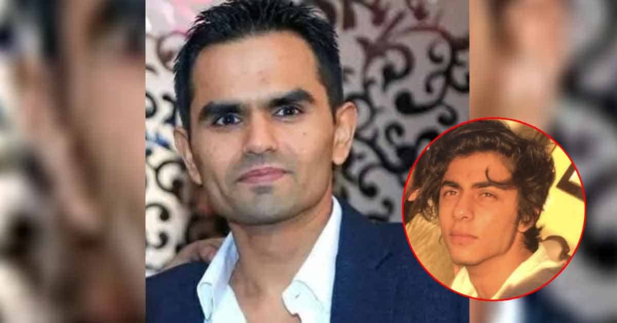 Sameer Wankhede's Petition Dismissed By Mumbai Session Court Amidst Aryan Khan's Case