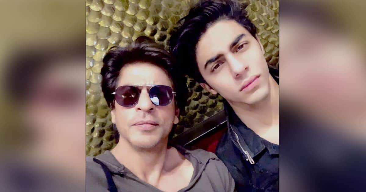Aryan Khan Case: Bombay High Court Sets October 26 Date For Bail Plea
