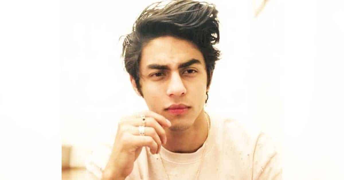 Aryan Khan Case: No Bail For Shah Rukh Khan's Son! All Eyes Are Now Set On Wednesday's Hearing, Read On