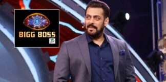 As Bigg Boss 15 Is All Set To Premiere, Here’s A Look At 5 Bigg Boss Secrets That Not A Very Few Know About