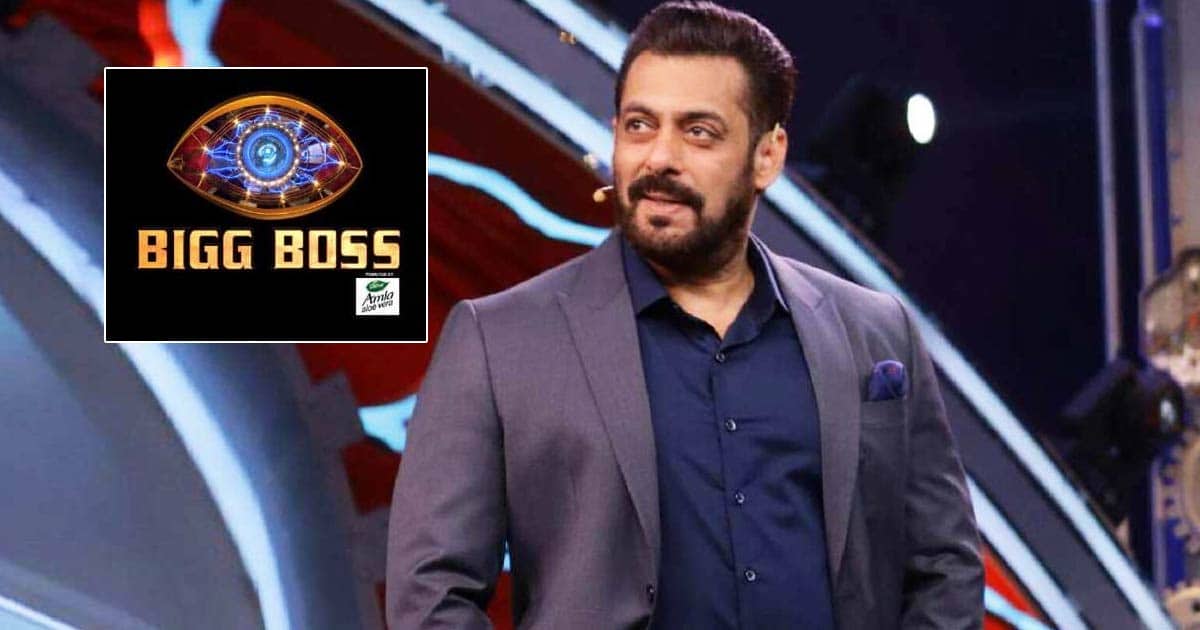 As Bigg Boss 15 Is All Set To Premiere, Here’s A Look At 5 Bigg Boss Secrets That Not A Very Few Know About