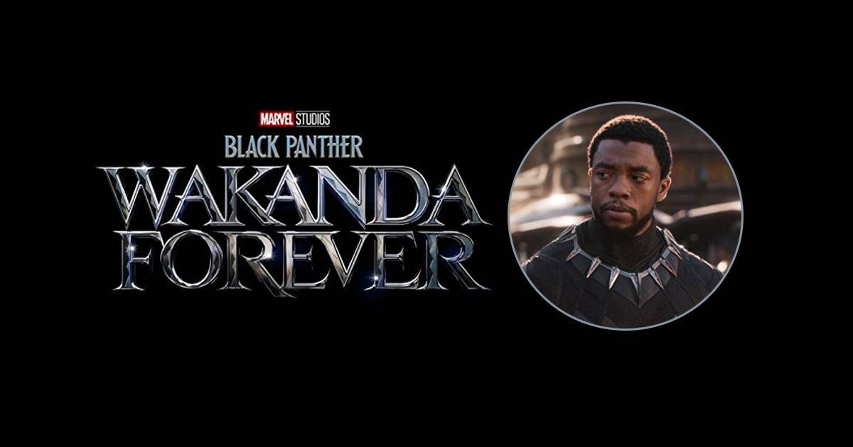 Black Panther: Wakanda Forever Producer Talks About Filming The Wakandian Saga