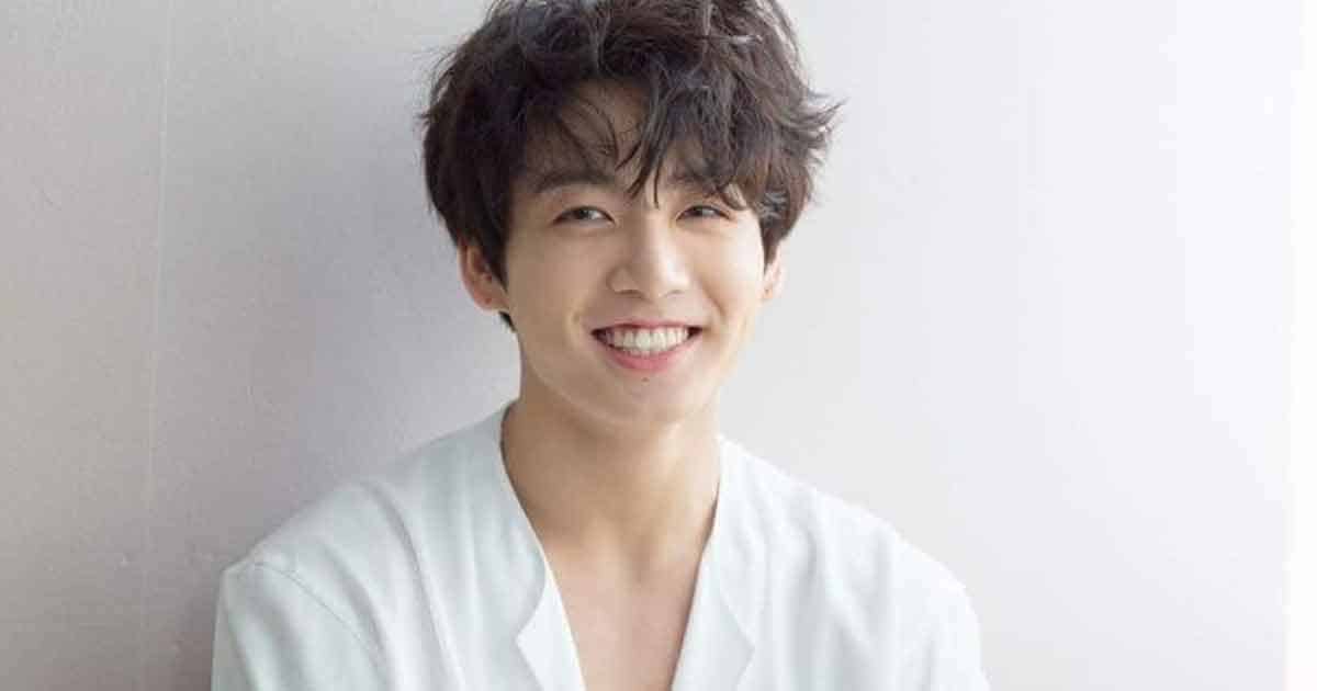 BTS' Jungkook Owns A House Worth $6 Million & More Expensive Possessions Despite Being The Youngest Member
