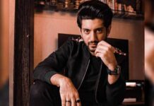 Communicating with the eyes is a beautiful skill: Kunal Jaisingh