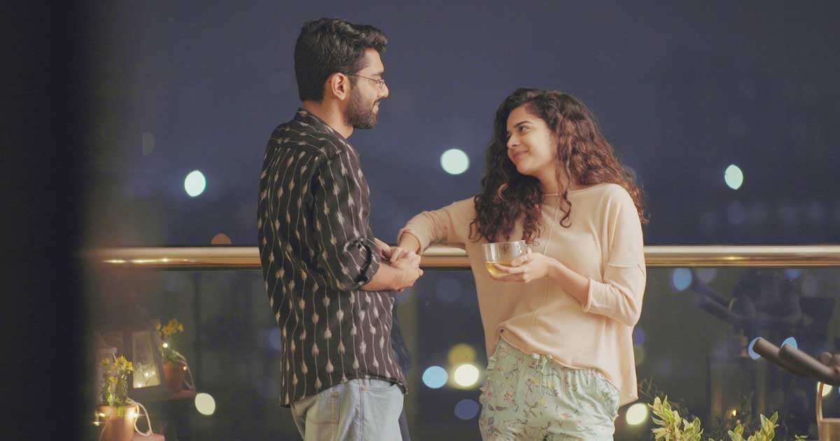 Little Things: Dhruv Sehgal & Mithila Palkar Open Up On Bidding Good-Bye To The Show