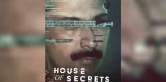 House Of Secrets: The Burari Deaths Takes The Right Direction Towards Mental Health But Forgets To Hold It Firmly