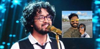 Indian Idol 12 Contestant Nihal Tauro Talks About Sayli Kamble & More In His Interview