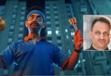 K'taka BJP MP objects to Aamir Khan ad against bursting crackers