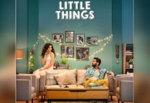 Little Things Season 4 Review Out!