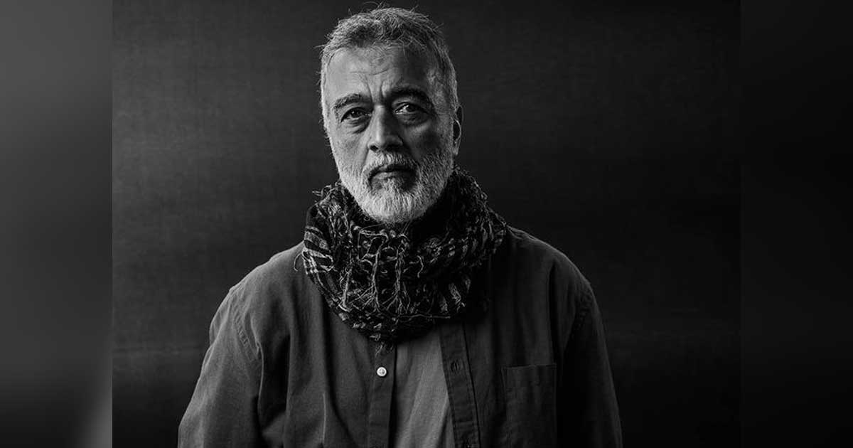 Lucky Ali impresses with his best compositions