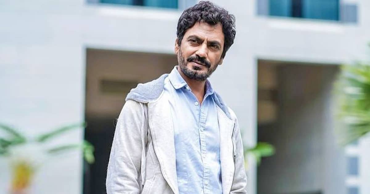 Nawazuddin Says Good People Are Needed For Making Good Content