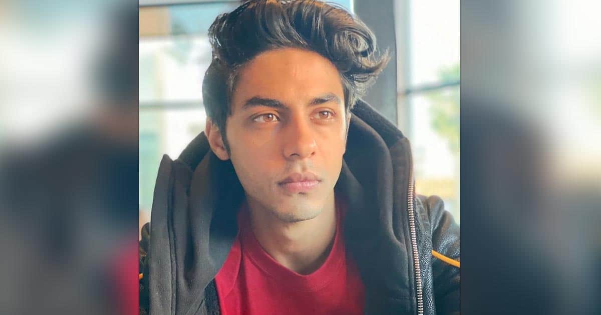 NCB Director Reacts To Allegations Of Only Targeting Bollywood Amid Aryan Khan’s Arrest