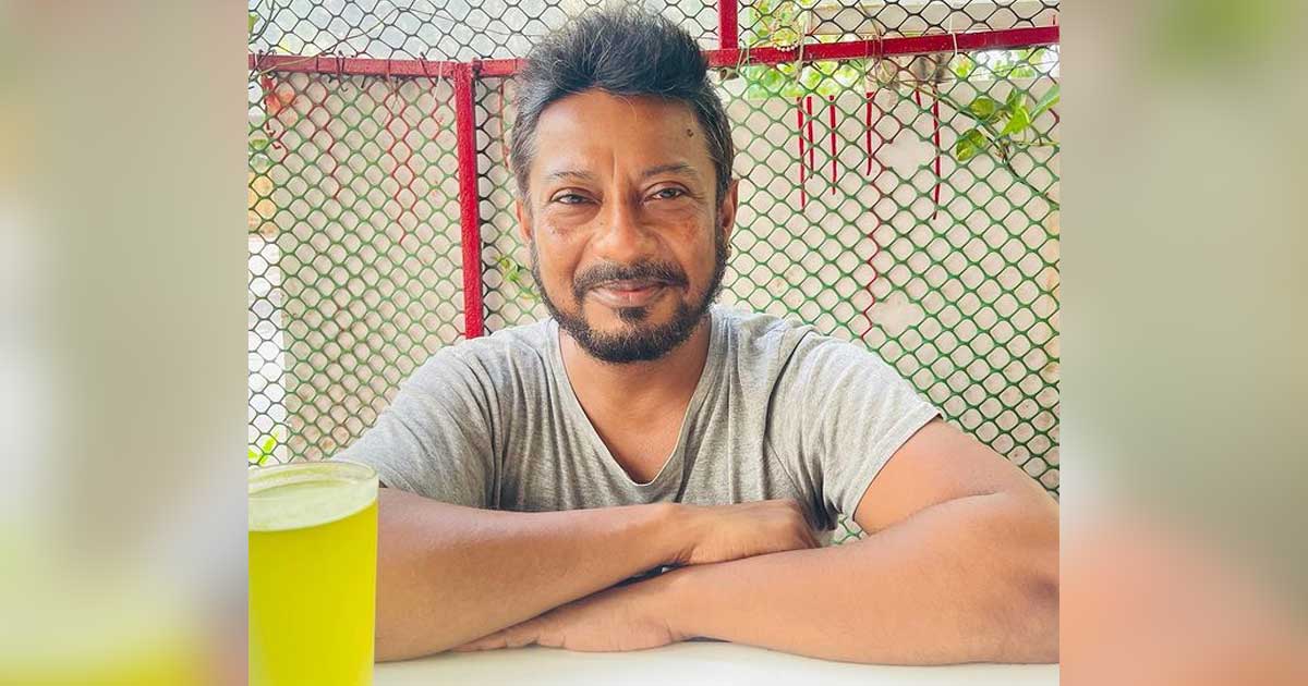 Onir To Direct Web Series On Pulwama Terror Attack