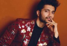 Prateik Chaudhary: Big Boss is all about surprises, you never know