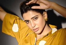 Samantha could simply seek apology rather than filing defamation cases