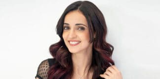 Sanaya Irani Recalls People Calling Her 'White Cockroach' & 'Lizard' For Being Too Much Fair, Read On