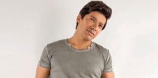 Shaan to highlight mental health in all-new version of 'Tanha Dil'