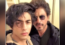 Shah Rukh Khan To Request Fans To Not Gather Outside Mannat On His Birthday Amidst Aryan Khan Arrest?