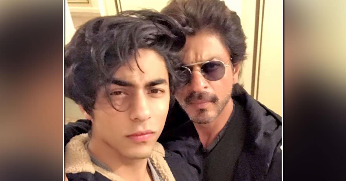 Shah Rukh Khan To Request Fans To Not Gather Outside Mannat On His Birthday Amidst Aryan Khan Arrest?