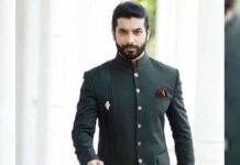 Sharad Malhotra: Happy to play character that no one has done ever before
