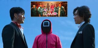Squid Game Has Become Netflix's Most Watched Series Here Are Three Reasons Why