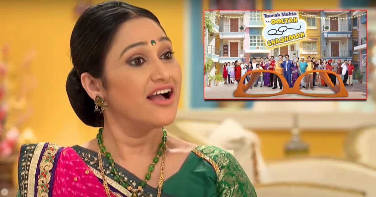 Taarak Mehta Ka Ooltah Chashmah Announces A Grand Surprise For Viewers: Check It Out Here