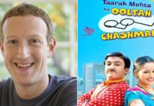Taarak Mehta Ka Ooltah Chashmah Fans Gives A Hilarious Twist To Facebook Name Change