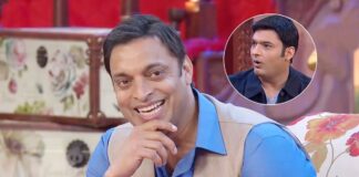 The Kapil Sharma Show: When Shoaib Akhtar Was Asked About Pakistan’s Defeat In Every World Cup Game Against India