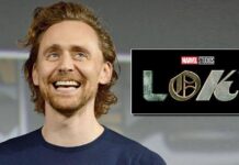 Tom Hiddleston Suggests That Loki Season 2 Will Pick From Directly After Season 1 Finale