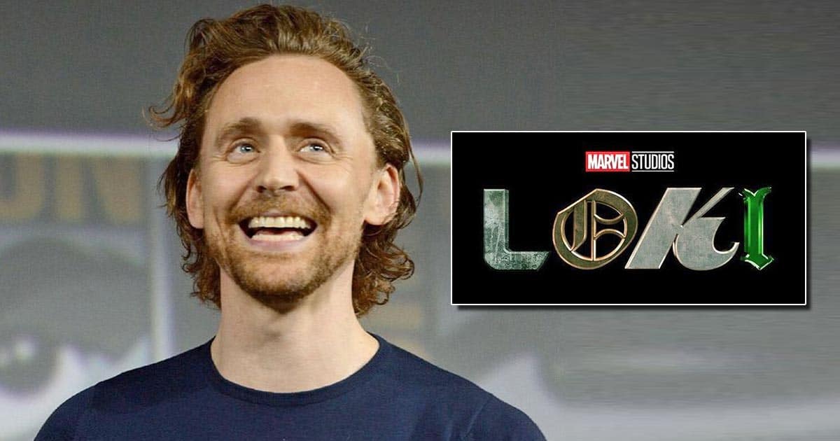 Tom Hiddleston Suggests That Loki Season 2 Will Pick From Directly After Season 1 Finale