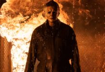 Universal Pictures ‘Halloween Kills’ to release on October 29 in India