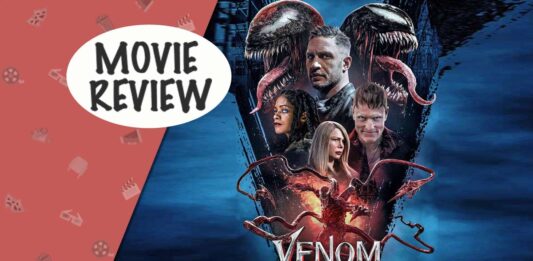 https://static-koimoi.akamaized.net/wp-content/new-galleries/2021/10/venom-let-there-be-carnage-movie-review-001-533x261.jpg