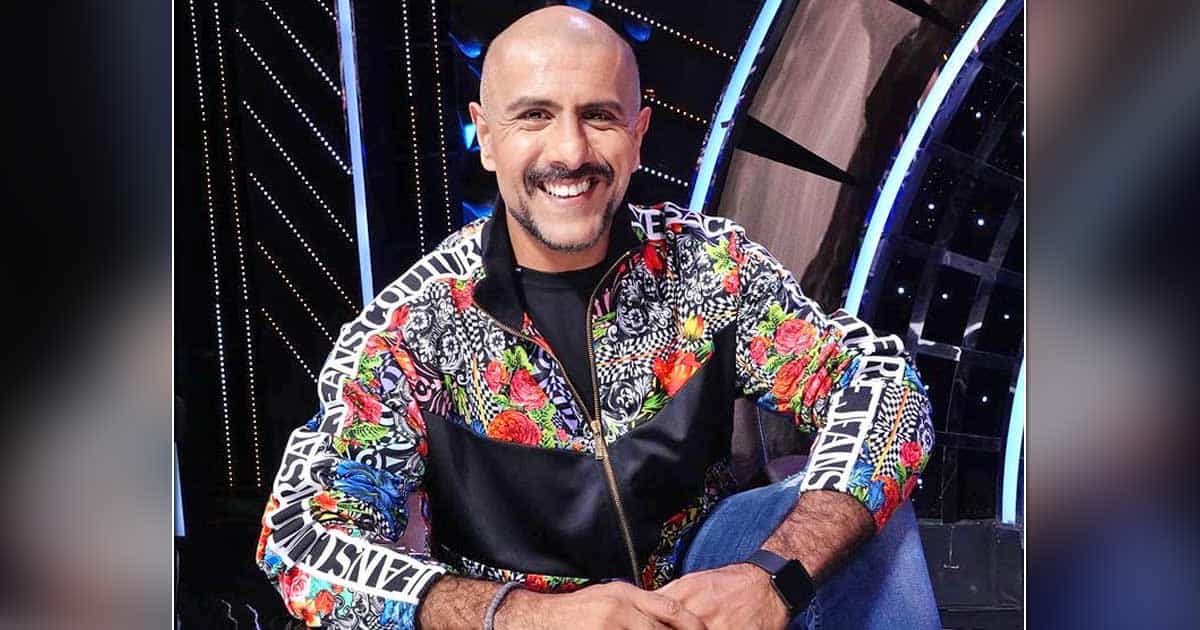 Vishal Dadlani On Not Returning To Indian Idol: "I Am Expensive As A Judge & So It Would Not Have Worked Out To Bring Me Back Again"