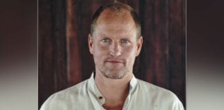 Woody Harrelson punched man in self-defense