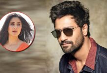 Amidst Wedding Rumours With Katrina Kaif, Vicky Kaushal Reveals The Qualities He Wants In His Wife